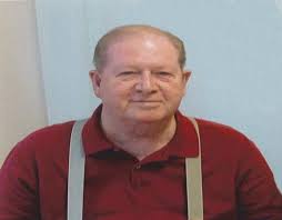 Merle Dean Bonds Obituary September 14, 2017