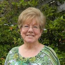 Bougainvillea in full afternoon sun, limp stems and leaves