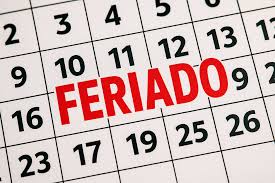 ¡Atención Lomas! Feriado Sorpresa el 10 de Septiembre: ¿Te Afecta? - Imagen principal del artículo