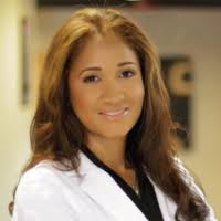 Find Dentists Specializing in General Practice Near You