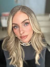 Ditooooo Me sentí mal después que le hice esta broma @francis_rosas  #cuéntamedetudia #littlejoke #broma