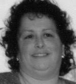 Obituary for Debbi (Ferber) Smith