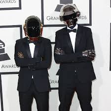 Face to face is the thirteenth track and fifth single from daft punk's second studio album, discovery. Daft Punk Documentary Details Revealed Gigwise