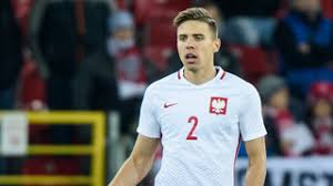 Best free png hd jan bednarek png images background, fifa png file easily with one click free hd png images, png design and transparent background with high quality. Jan Bednarek Soccer World Wiki Fandom