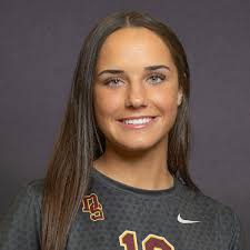 Lonestar Soccer Club Girls