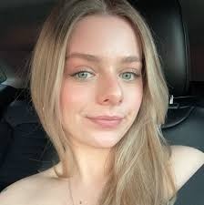 Country Thunder fanny pack size restrictions