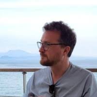 400+ profiler som matchar ”Lybeck”