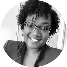 Keys to Securing Your Cyber Interests: Zero Trust and Cyber Resiliency