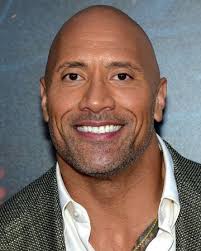 Последние твиты от dwayne johnson (@therock). Dwayne Johnson Disney Wiki Fandom