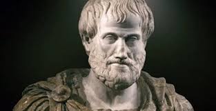 May 21, 2014 · aristotle (c. Science With Aristotle Brewminate