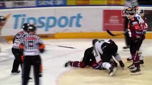 Liga, mládež, reprezentace, mistrovství světa, nhl, champions hockey league, evropské ligy. Sparta M Boleslav Online 24 1 2021 16 00 Tipsport Extraliga 2020 2021 Zive Isport Cz