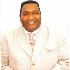 Joseph Ratty's Instagram, Twitter & Facebook