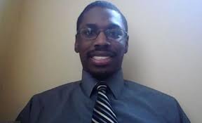 NPower Maryland Tech Fundamentals Fall 2020 by NPower