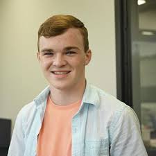 Logan's career dream fueled by CSA