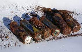 Nov 03, 2020 · the recommended steps on how to clean battery terminals on toys before anything else, put your gloves on. How To Clean Battery Corrosion In Toys A Step By Step Guide