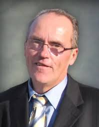 Cornerstone Funeral Home