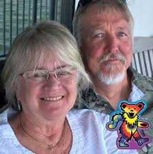 Then & Now: Bernville in the mid-late 1800s and today. I had to stare at  this one for awhile. I took the drone shot this morning while I was up  there getting