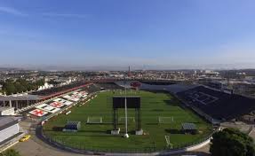 Acompanhe o placar ao vivo do duelo do brasileirão. Td9fjsppk12qqm
