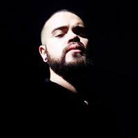 Michael Coutinho (coutinhojustlive)