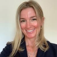 100+ "Maybach" profiles