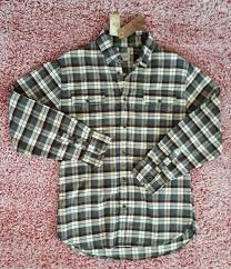 Black And Grey Flannel Shirt Pin On Flannel Shirts