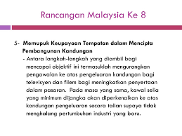 An introduction to test and measurement. Kom3362 Isu Komunikasi Dan Teknologi Ppt Download