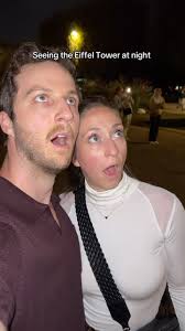 That SECOND egg crack!! 🤣 . . . #couple #singing #comedy #micahandsarah