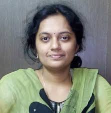 Dr. Snehal Jain (Patanjali Chikitsalaya) in HSR Layout,Bangalore