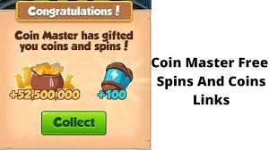 Find the latest haktuts free spins link here 2020. Coin Master Haktuts