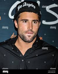 Bruce brody -Fotos und -Bildmaterial in hoher Auflösung