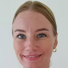 Our Staff :: Orakei Primary School