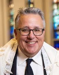 EVENINGS WITH STEVE COMPLEX SYSTEMS: PREPARING FOR THE HIGH HOLY DAYS