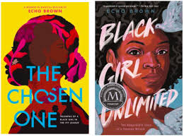 4 Feb: Black and Banned