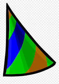 Club penguin rewritten the game is available at free of cost, and it is available for both ios and android platforms. This First Item Is The Beta Testing Hat Beta Hat Custom Club Penguin Clipart 1968659 Pinclipart
