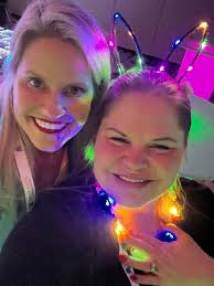 National Quarters Corporate Housing