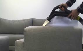 شركة غسيل كنب ومجالس بمكة أشهر الشركات التي تقوم بتنظيف الكنب والمجالس في مكة الأميرة كلين 0551365197