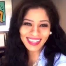 2020 Best Buddies Global Staff Forum