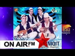 Shkarko Muzik Shqip Shkupi Full Tecno Mild
