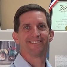 Andrew Olson — Panopto Community