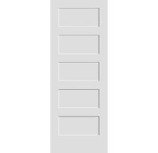 White, gray, and beige tones in another trendy variant of christmas tree decoration in 2021. 2021 Farmhouse