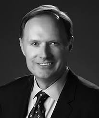 INDIANA TRIAL LAWYERS ASSOCIATION