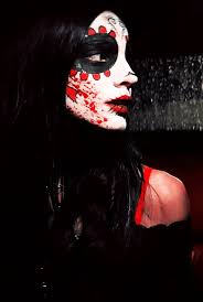 Cala A Boca E Me Mama Https Encrypted Tbn0 Gstatic Com Images Q Tbn 3aand9gctzrom3wx3qct Hr2hizgsyjfgrsmbz9f8rqw Usqp Cau