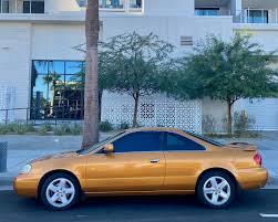 Image result for Citrus Gold 2001 Puma