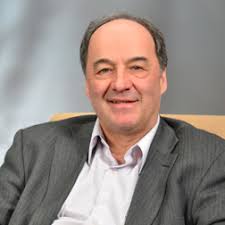 Does the Spring Bear Hunt Make 'Cents?'