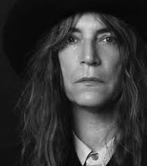 2015 FAIRGOER'S GUIDE