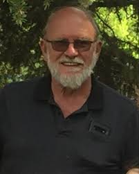 Marvin Jacob Nickel Obituary September 17, 2024