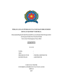 Pembangunan panca budi medan | logo imakom 01/10/2015 cara ngurus kartu bpjs secara self service 01/08/2015 7 mitos paling aneh di indonesia 01/03/2015 Cover Makalah Pancabudi Pdf