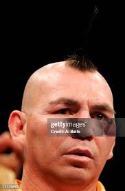 172 Jorge Paez Stock Photos, High-Res Pictures, and Images