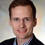 Dr. Benjamin J. Hoffman, DO