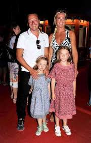 Her words are not magical. Greta Thunberg Age Family Story Biography More Starsinformer